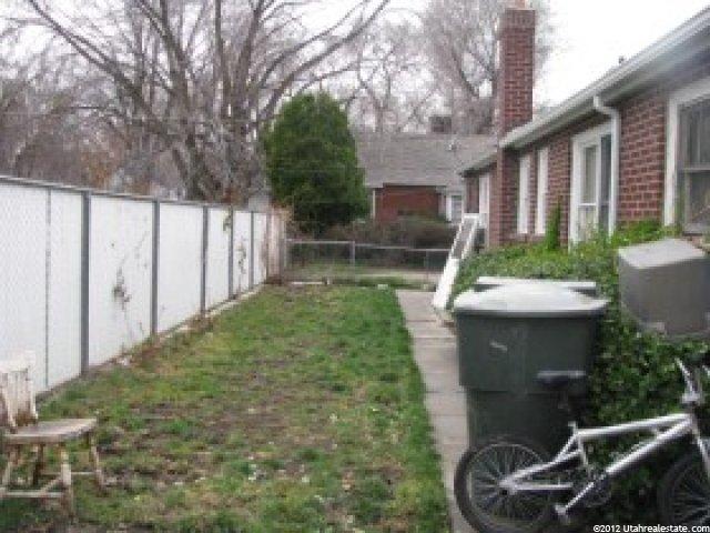 323 Cross St, Ogden, UT 84404 — photo 2