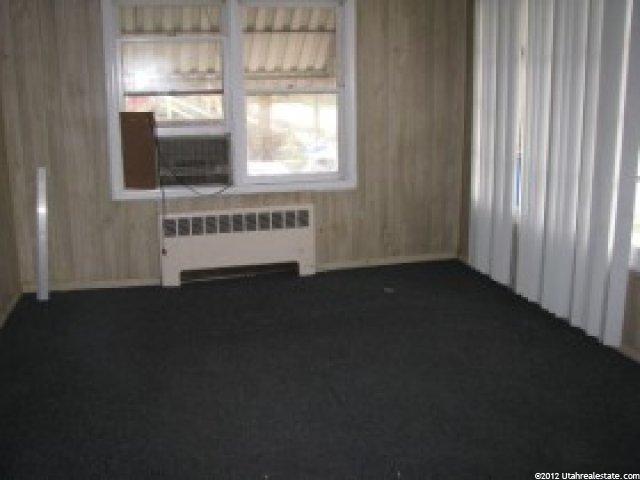 323 Cross St, Ogden, UT 84404 — photo 3