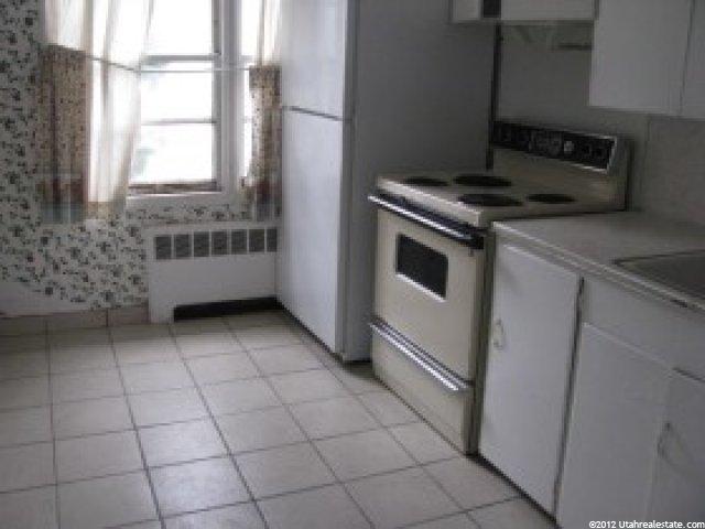 323 Cross St, Ogden, UT 84404 — photo 4