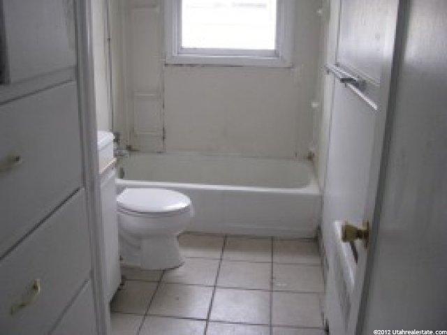 323 Cross St, Ogden, UT 84404 — photo 5