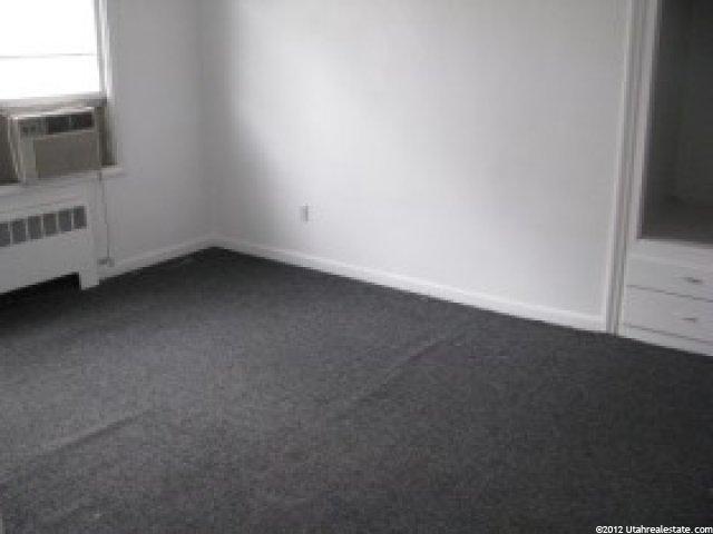 323 Cross St, Ogden, UT 84404 — photo 6