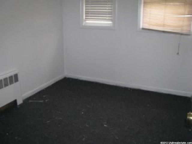 323 Cross St, Ogden, UT 84404 — photo 7