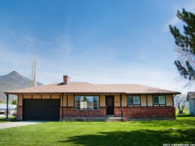 95 E 500 N, Midway, UT 84049 — photo 2