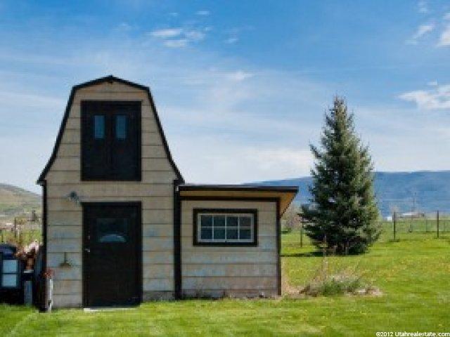 95 E 500 N, Midway, UT 84049 — photo 12