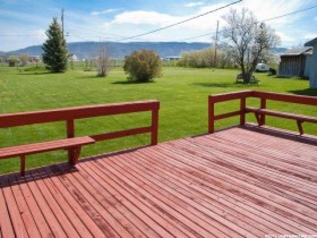 95 E 500 N, Midway, UT 84049 — photo 3