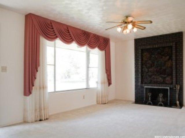 95 E 500 N, Midway, UT 84049 — photo 4