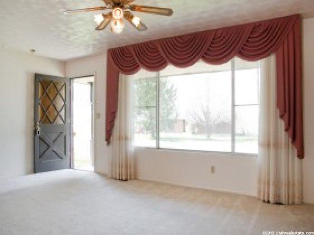 95 E 500 N, Midway, UT 84049 — photo 5