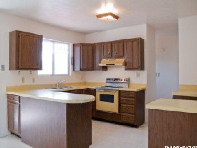 95 E 500 N, Midway, UT 84049 — photo 6
