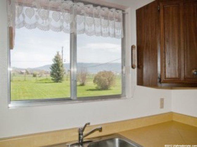 95 E 500 N, Midway, UT 84049 — photo 7