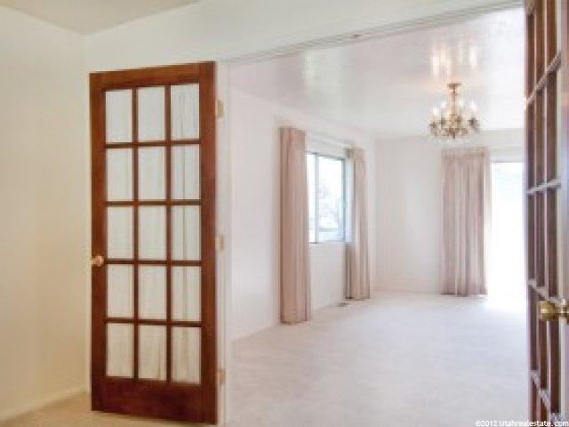 95 E 500 N, Midway, UT 84049 — photo 8
