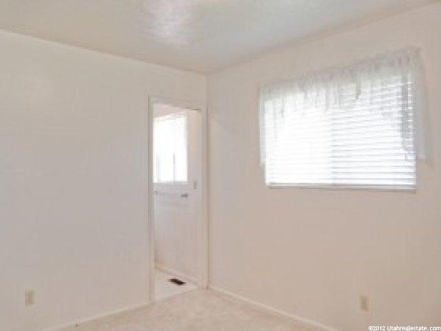 95 E 500 N, Midway, UT 84049 — photo 9