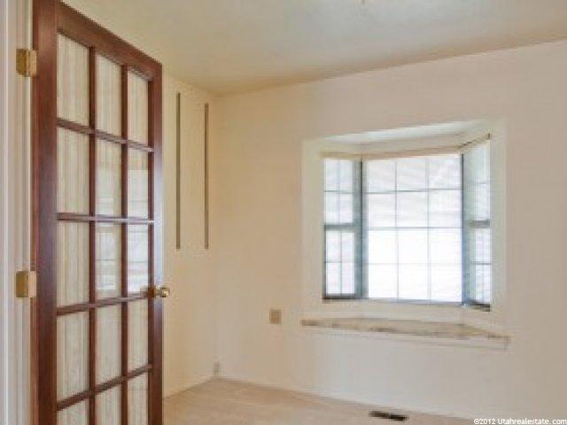 95 E 500 N, Midway, UT 84049 — photo 10