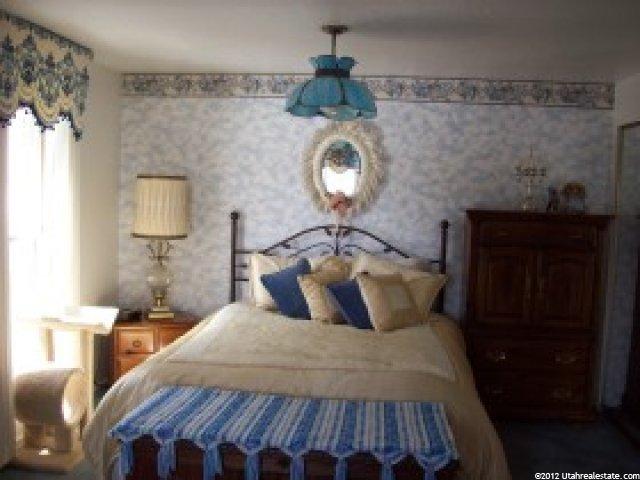 2152 W 5500 S, Roy, UT 84067 — photo 4