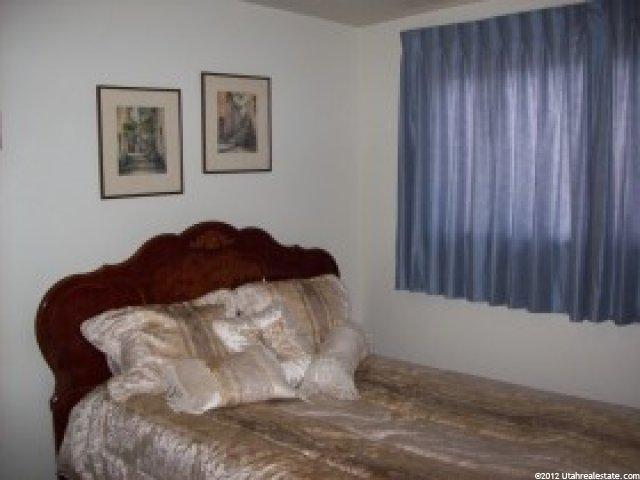 2152 W 5500 S, Roy, UT 84067 — photo 2