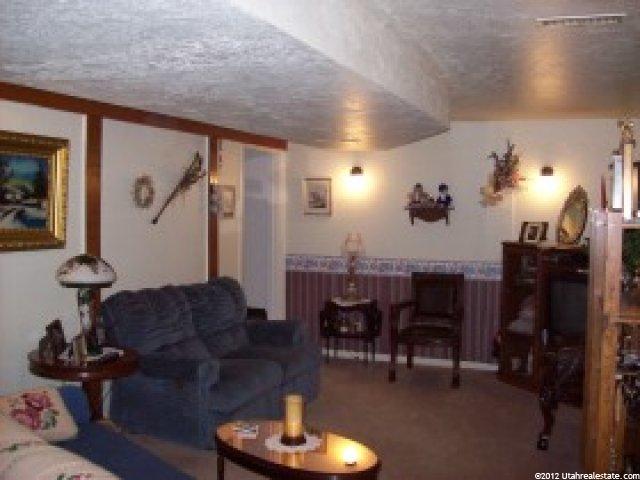 2152 W 5500 S, Roy, UT 84067 — photo 3