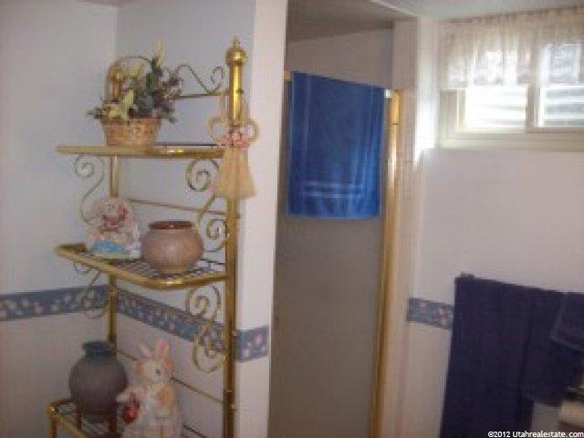 2152 W 5500 S, Roy, UT 84067 — photo 6