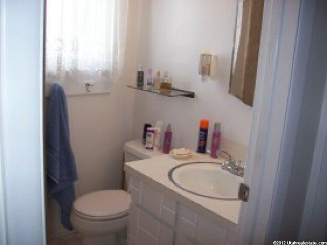 2152 W 5500 S, Roy, UT 84067 — photo 8
