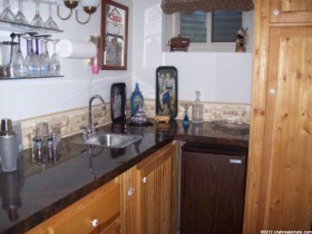 2152 W 5500 S, Roy, UT 84067 — photo 7
