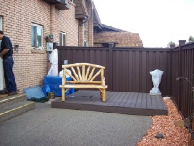 2152 W 5500 S, Roy, UT 84067 — photo 9
