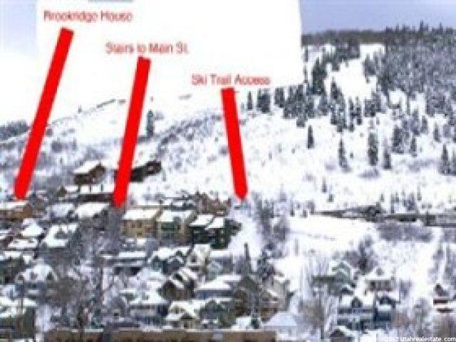 236238 Upper Norfolk, Park City, UT 84060 — photo 2