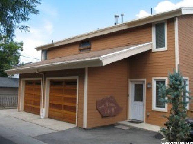 236238 Upper Norfolk, Park City, UT 84060 — photo 3