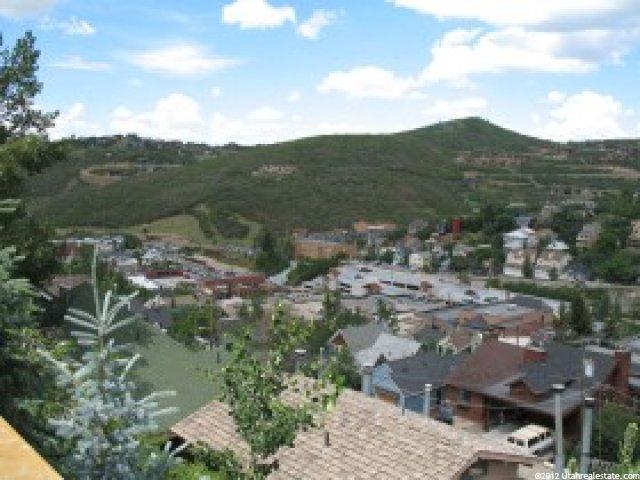 236238 Upper Norfolk, Park City, UT 84060 — photo 4