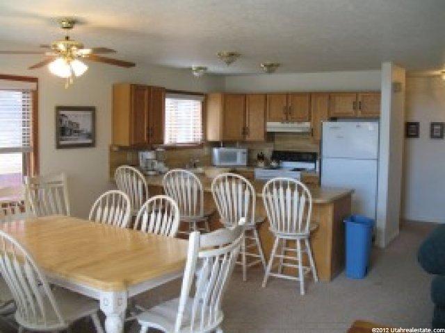 236238 Upper Norfolk, Park City, UT 84060 — photo 5