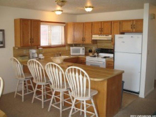 236238 Upper Norfolk, Park City, UT 84060 — photo 6