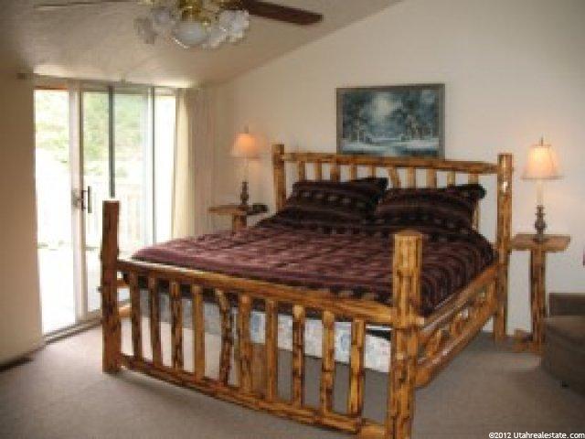 236238 Upper Norfolk, Park City, UT 84060 — photo 7