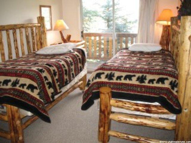 236238 Upper Norfolk, Park City, UT 84060 — photo 8