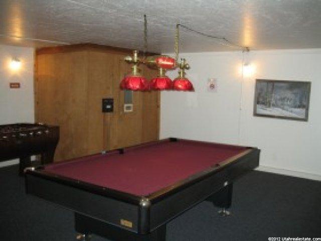 236238 Upper Norfolk, Park City, UT 84060 — photo 9