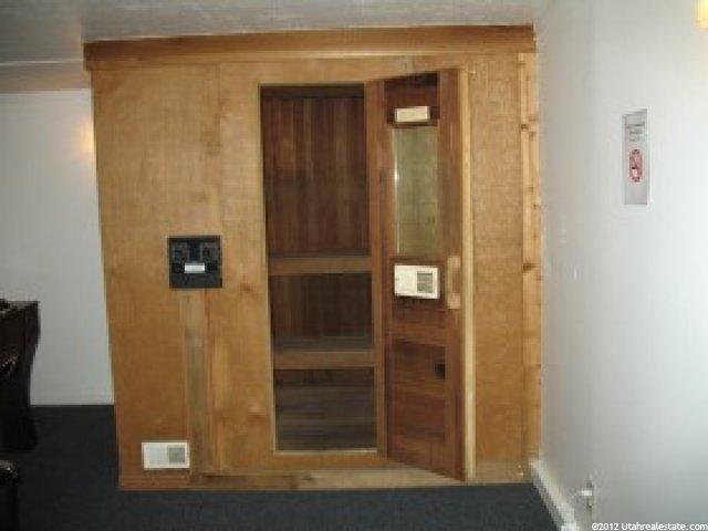 236238 Upper Norfolk, Park City, UT 84060 — photo 10