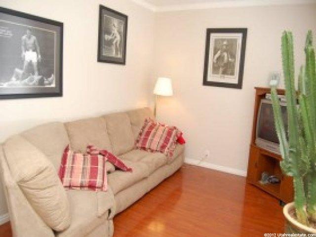 778 E Gables St, Midvale, UT 84047 — photo 2