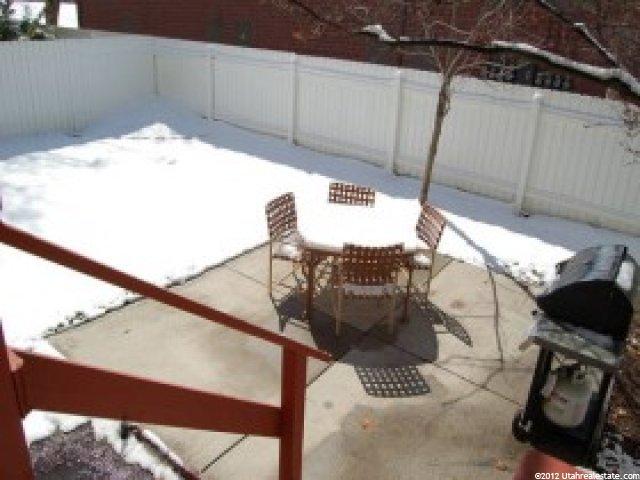 778 E Gables St, Midvale, UT 84047 — photo 11
