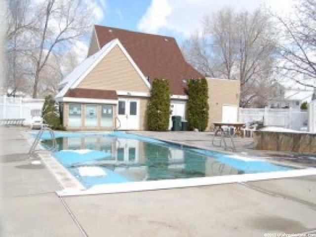 778 E Gables St, Midvale, UT 84047 — photo 12