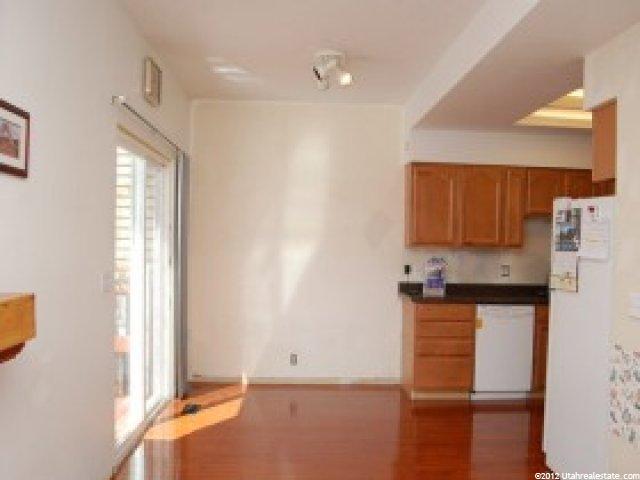 778 E Gables St, Midvale, UT 84047 — photo 3