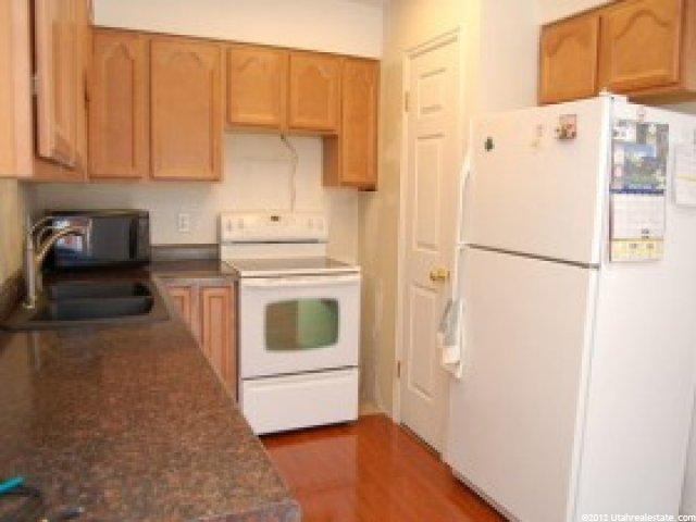 778 E Gables St, Midvale, UT 84047 — photo 4