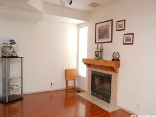 778 E Gables St, Midvale, UT 84047 — photo 5