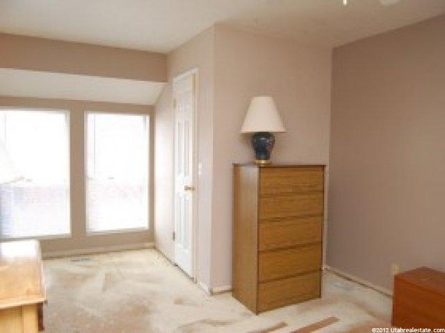 778 E Gables St, Midvale, UT 84047 — photo 6