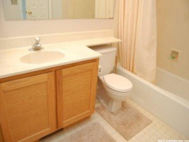 778 E Gables St, Midvale, UT 84047 — photo 7