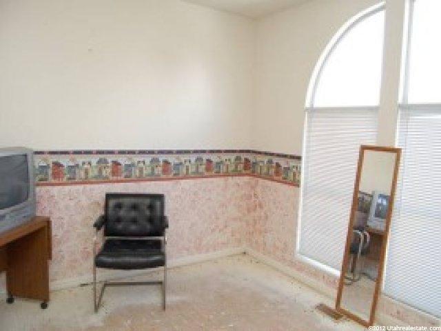 778 E Gables St, Midvale, UT 84047 — photo 8