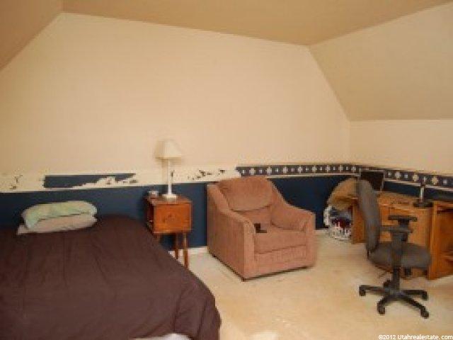 778 E Gables St, Midvale, UT 84047 — photo 9