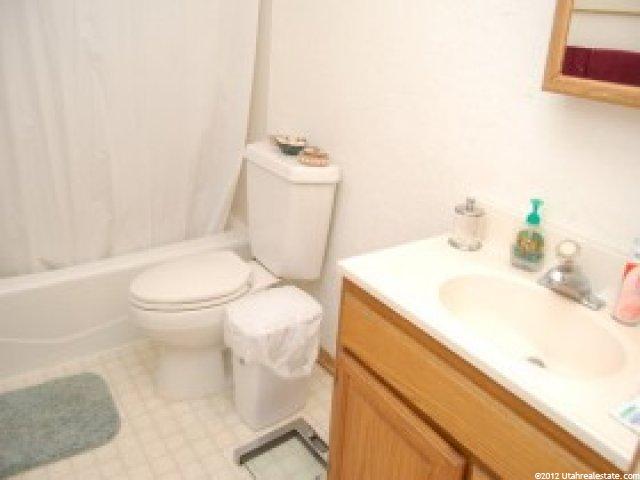 778 E Gables St, Midvale, UT 84047 — photo 10