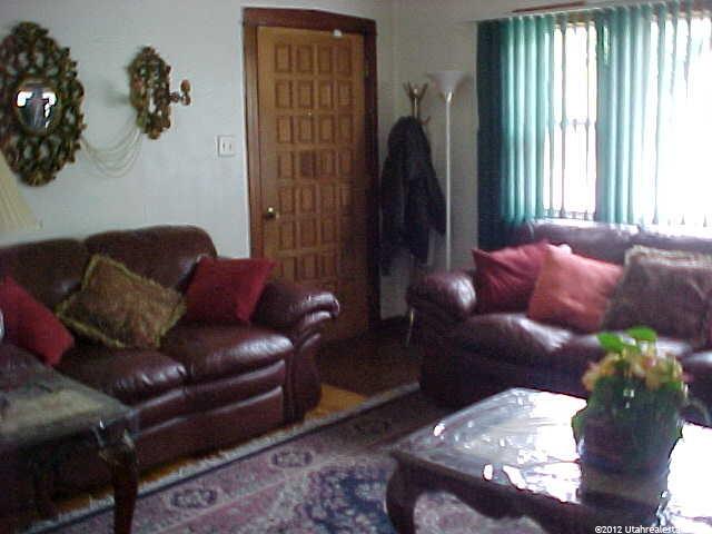 221 E 200 N, Brigham City, UT 84302 — photo 3