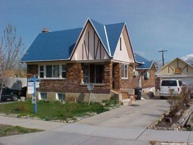 221 E 200 N, Brigham City, UT 84302 — photo 2