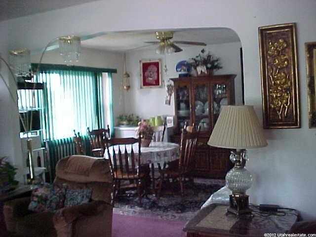 221 E 200 N, Brigham City, UT 84302 — photo 4
