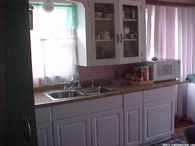 221 E 200 N, Brigham City, UT 84302 — photo 5