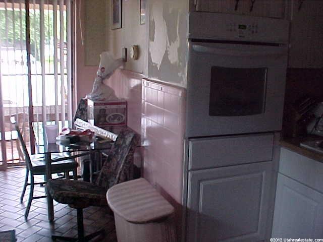 221 E 200 N, Brigham City, UT 84302 — photo 6