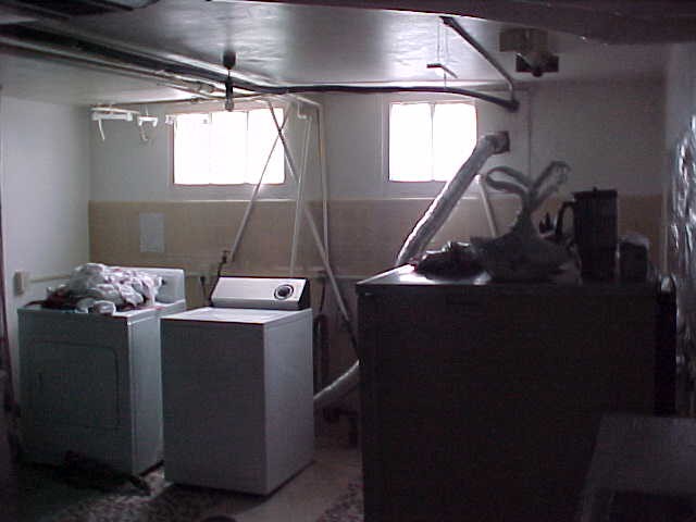 221 E 200 N, Brigham City, UT 84302 — photo 7