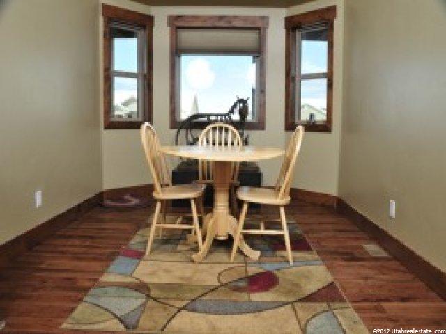 119 W 360 N, Kamas, UT 84036 — photo 11